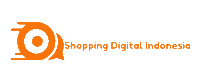 PT Shopping Digital Indonesia