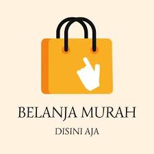 Shopping E-Commerce